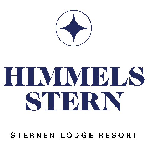 Logo-Himmels-Stern