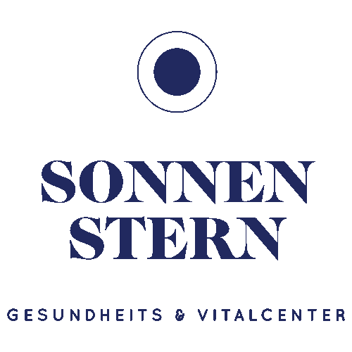 Logo-Sonnen-Stern