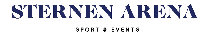 Logo-Sternen-Arena