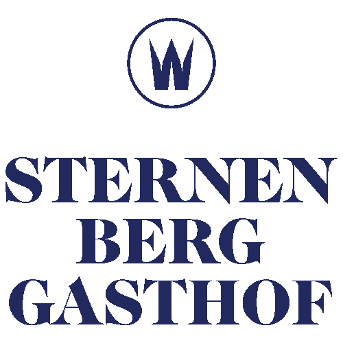 Logo-Sternenberg-Gasthof