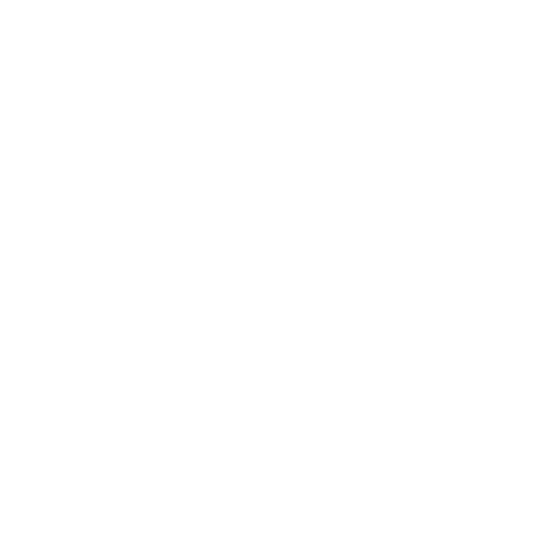 SBR_Projektpartner_#1